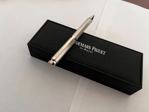 Crit�rium Audemars Piguet Royal Oak. 450 Dijon (21)