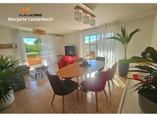  Appartement  vendre 5 pices 106 m