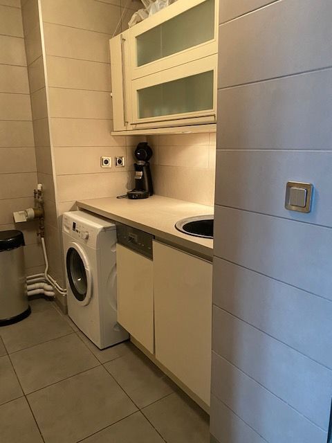  Appartement � louer 2 pi�ces 52 m�