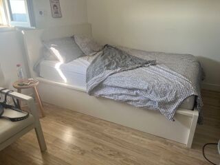  Appartement à louer 4 pièces 75 m² Grasse