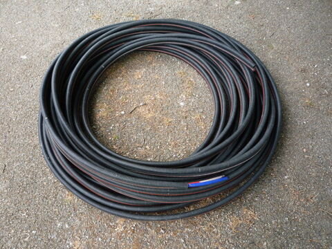 Tube PER gain� double - � 10mm / gaine15mm / tube gain� (G) 65 Castres (81)