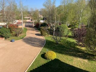  Maison  vendre 6 pices 136 m