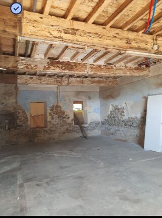 Vente Maison Ensemble immobilier (2 logements + grand terrain +piscine 