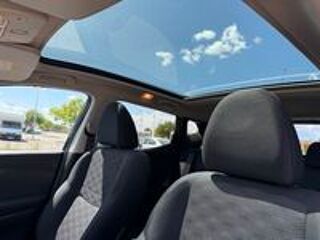 Qashqai +2 Qashqai 1.2 DIG-T 115 Stop/Start Connect Edition 2015 occasion 42210 Montrond-les-Bains