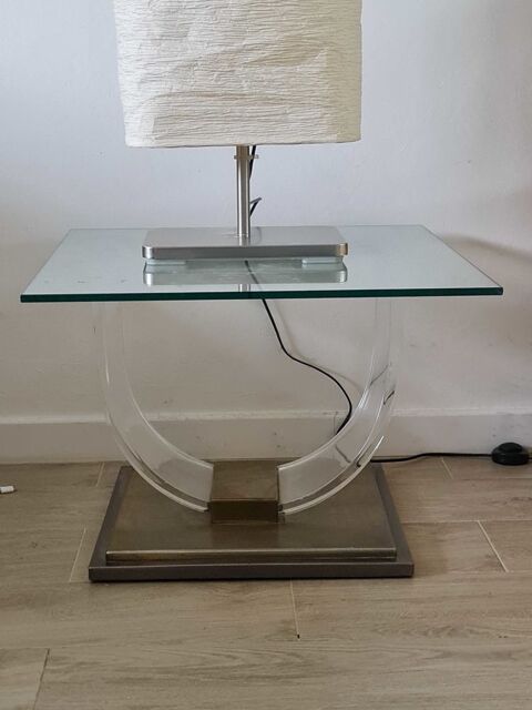 table basse 190 Meulan-en-Yvelines (78)