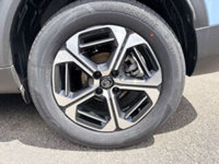 C3 Aircross 5p Hybrid Max e-DCS6 1.2 145 cv 2026 occasion 87280 Limoges