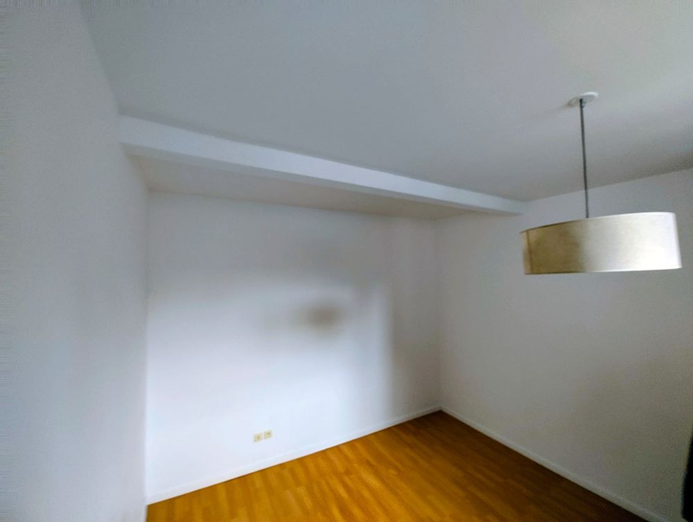 Location Appartement Appartement T4 de 90 m² ? Blaye (33390) face jardin public Blaye