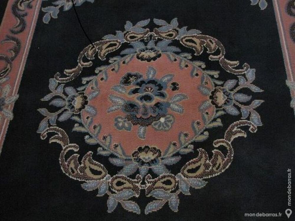 Tapis de salon Décoration