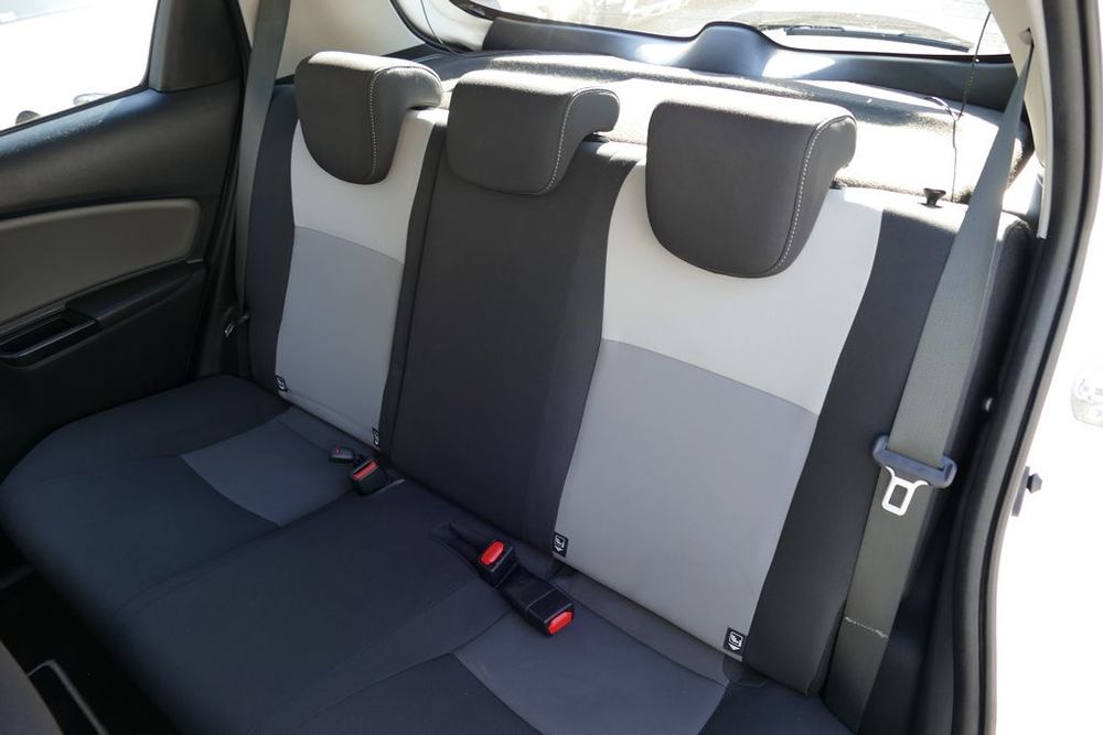 Yaris 70 VVT-i France 2019 occasion 13600 La Ciotat