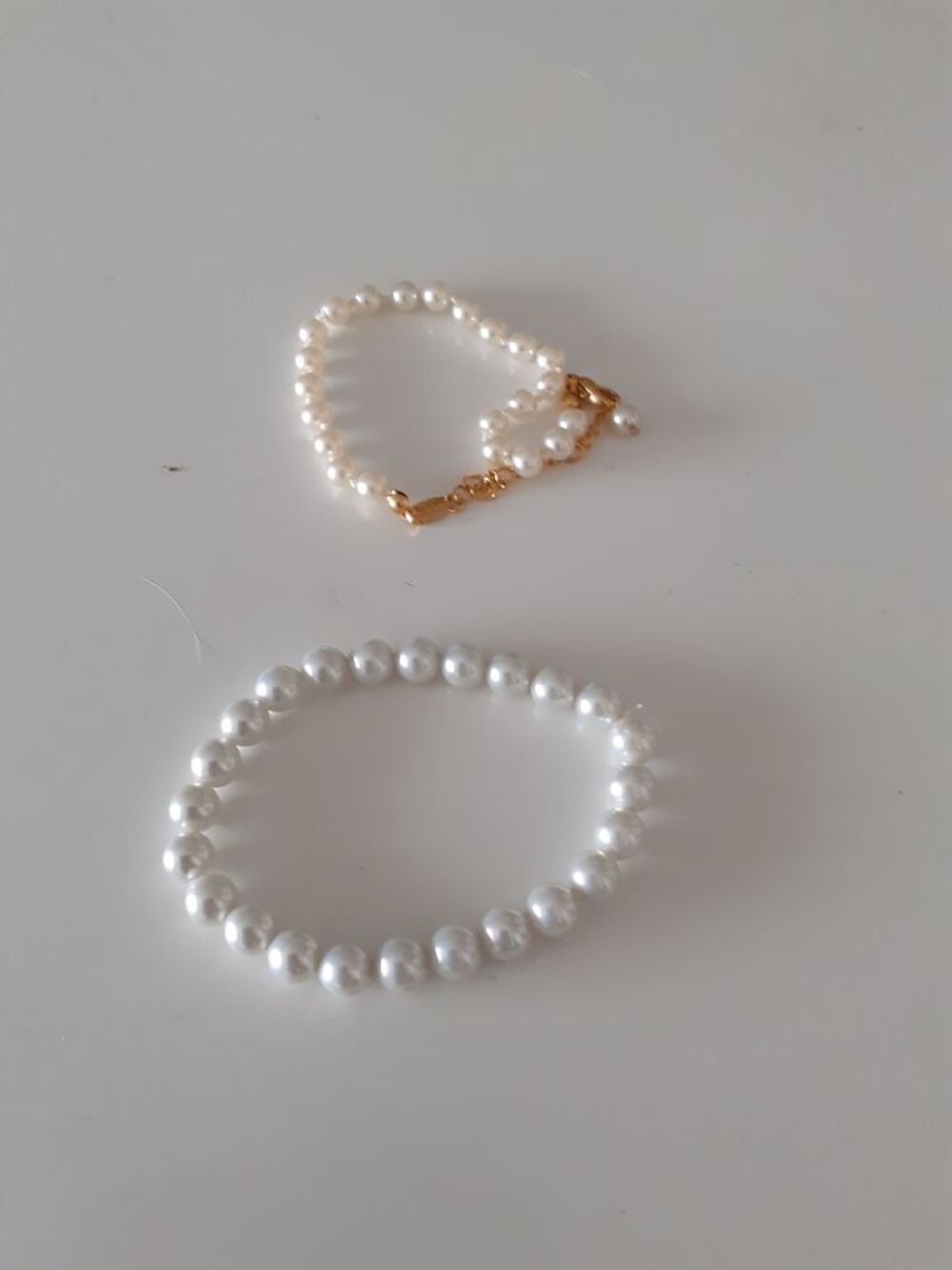 Lot de bijoux fantaisie pour femme Bijoux et montres