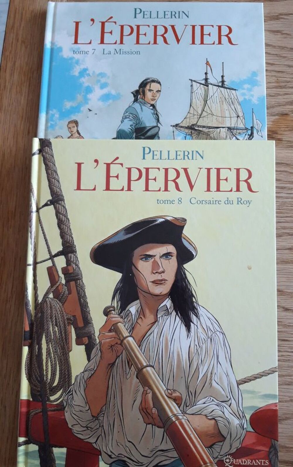 Livres BD Livres et BD