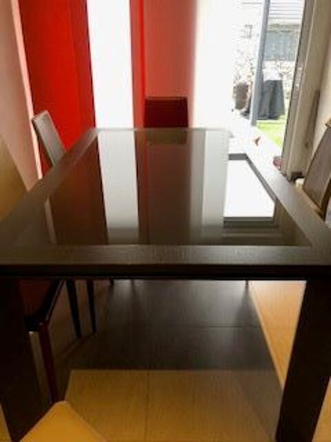 Table de salle  manger 500 Hsingue (68)