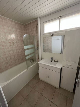  Appartement � louer 4 pi�ces 70 m�