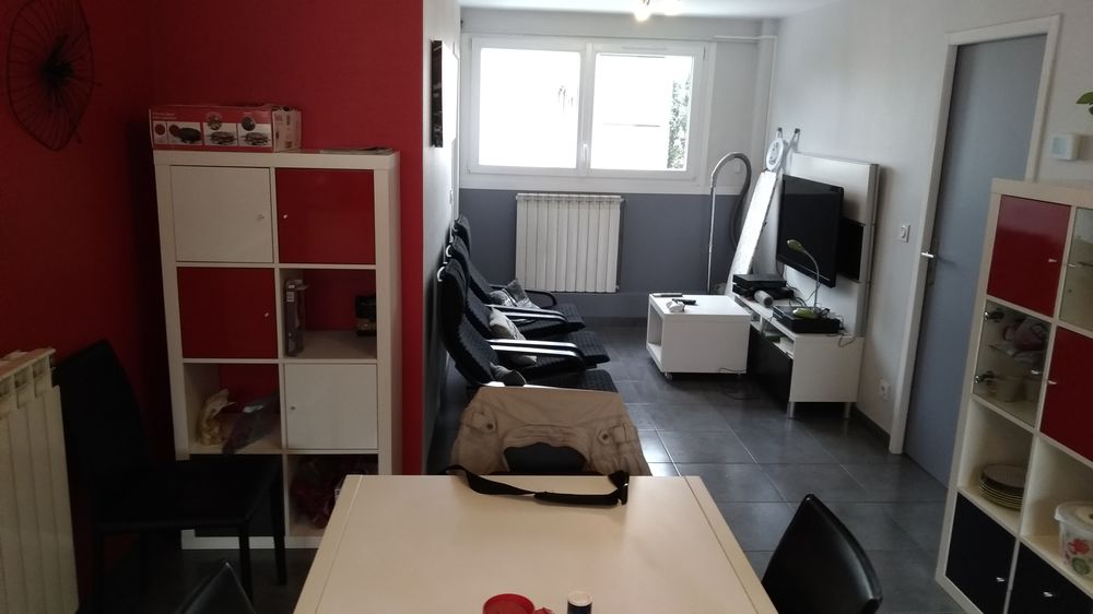 Location Colocation Chambres en colocation Grenoble