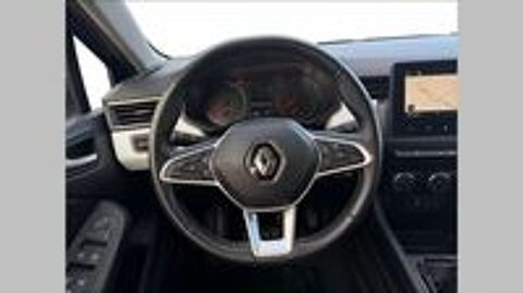 Clio V Clio SCe 65 Evolution 2023 occasion 91200 Athis-Mons