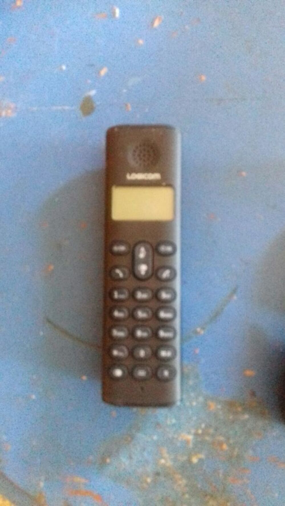 t&eacute;l&eacute;phone fixe neuf Téléphones et tablettes