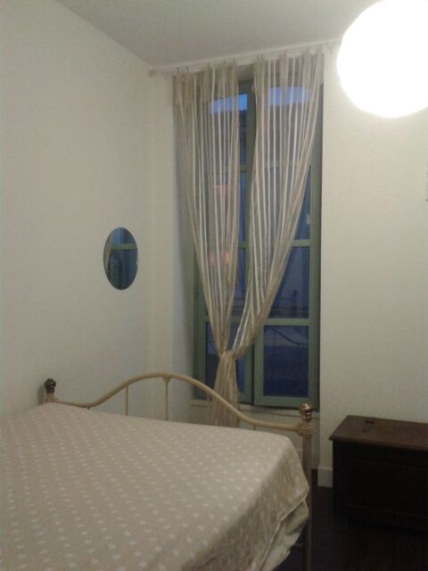  Appartement  louer 2 pices 55 m