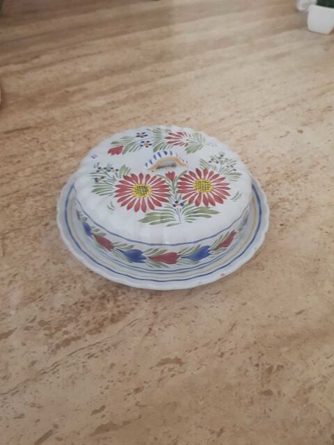 Bonbonnire HB Henriot Quimper 15 Quven (56)