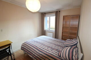  Appartement  louer 2 pices 35 m