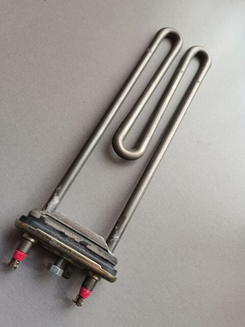 R�sistance lave linge 1900W brandt vedette thomson 10 Saint-Martin-Boulogne (62)