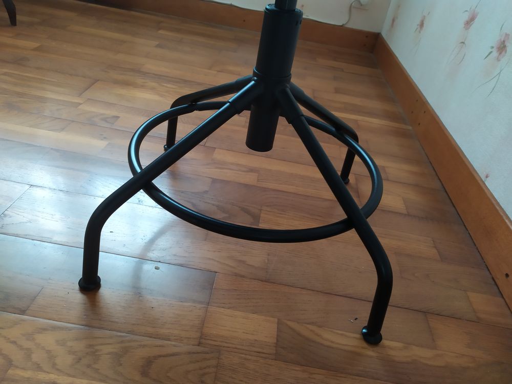 Si&egrave;ge de bureau pivotant Meubles