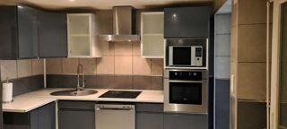  Maison à vendre 6 pièces 100 m²