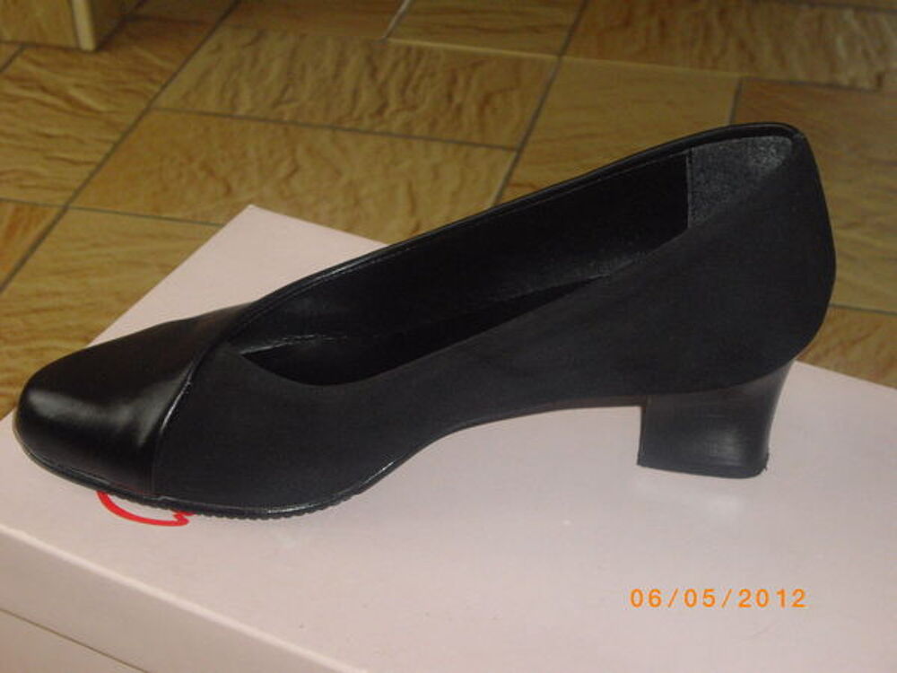 Mocassins Chaussures