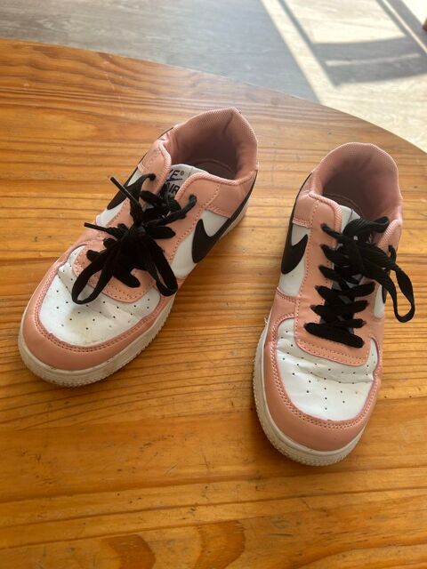baskets Nike 10 Marmande (47)