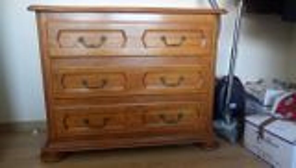 commode Meubles