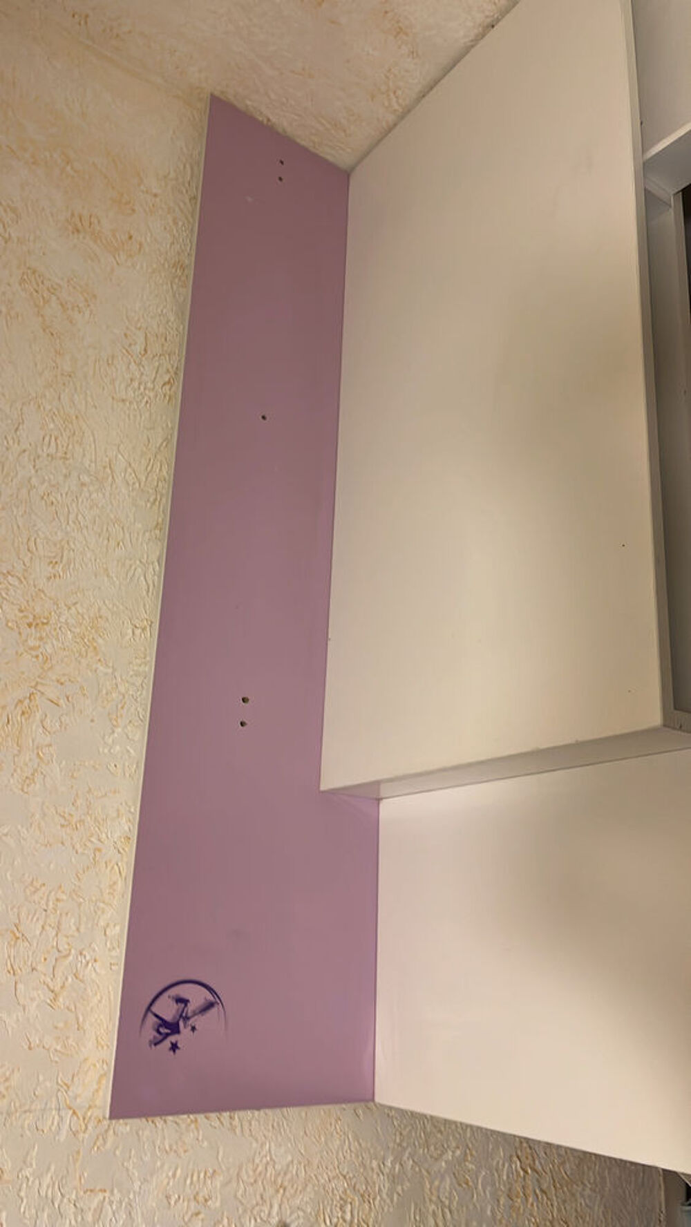 Saisissez le titre de votre objet. Meubles