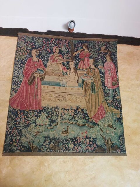 tapisserie murale 120 Martrin (12)