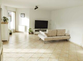  Maison � vendre 7 pi�ces 138 m�