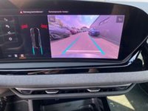A5 Avant 2.0 TFSI 204 ch S line plus S tronic 2025 occasion 67000 Strasbourg