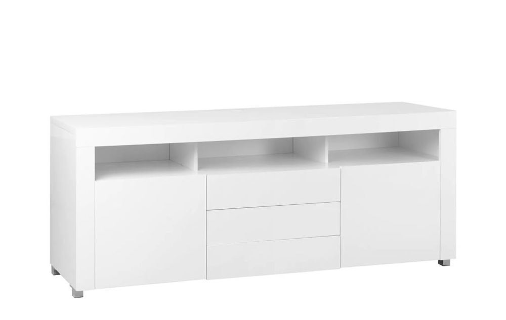 Meuble TV Meubles