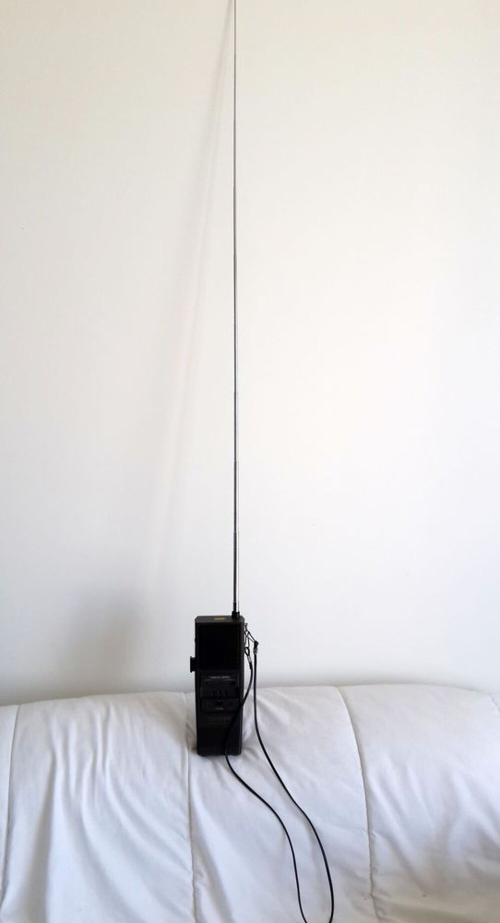 talkie-walkie collection 