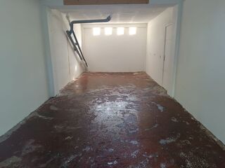 Parking / Garage � louer 30 m�