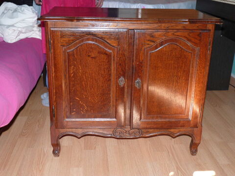 Meuble T�l� 40 Gardanne (13)