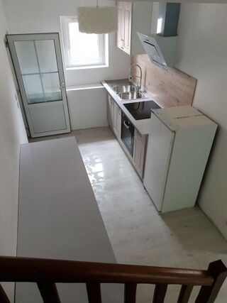  Maison � vendre 5 pi�ces 140 m�