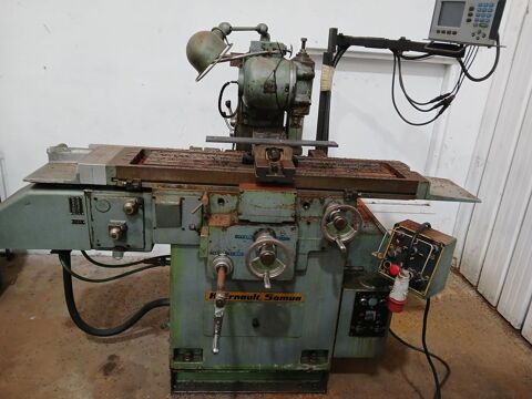 cause retraite 3500 Aum�nancourt (51)