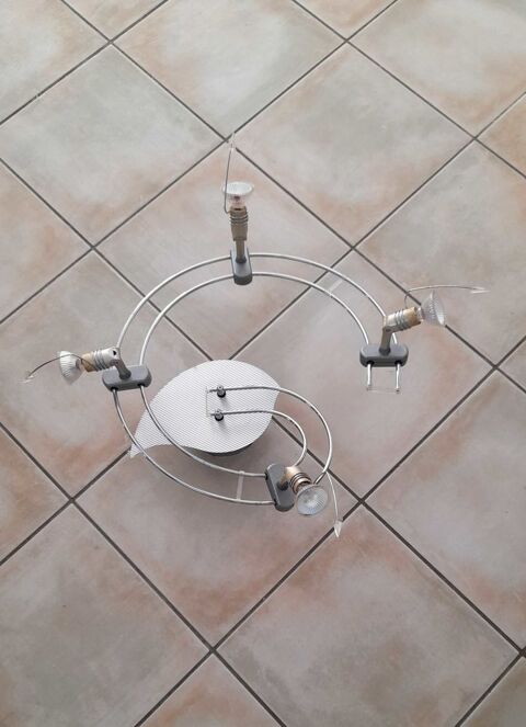 luminaire 35 Oraison (04)