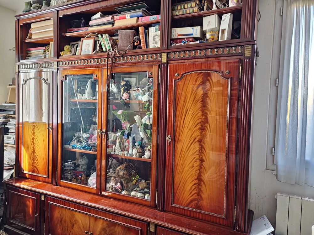 meuble salon Meubles