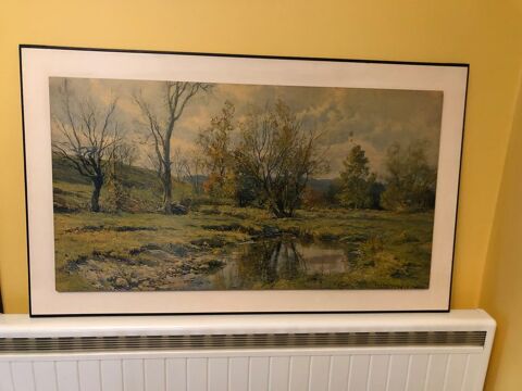 Tableau 7 Fegersheim (67)