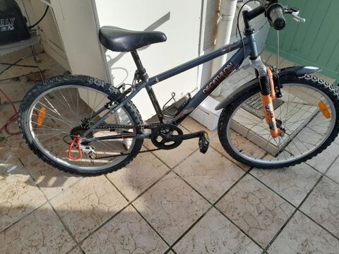 velo Vtt 25 Beaumont-ls-Valence (26)