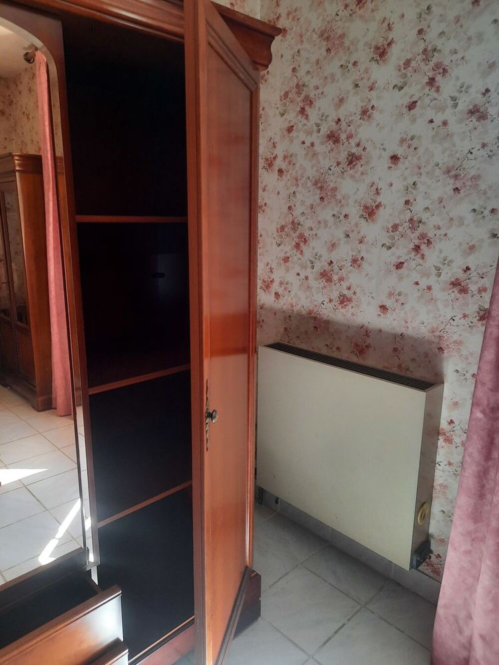 Chambre &agrave; coucher Meubles