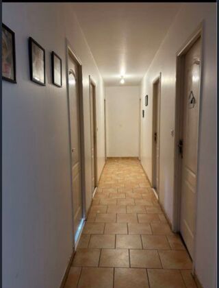  Maison � vendre 8 pi�ces 150 m�