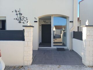  Villa à vendre 6 pièces 95 m²