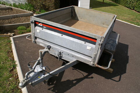 Pi&egrave;ces et &eacute;quipements Voiture Pi&egrave;ces et &eacute;quipements Voiture  occasion Aydat 63970