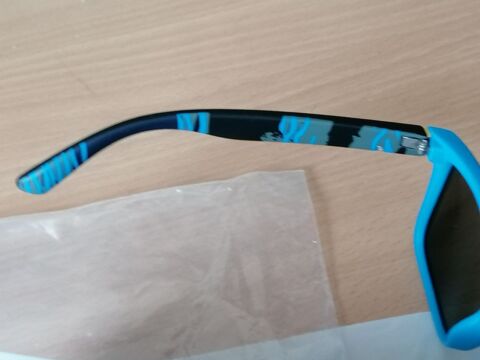 lunettes de soleil polarized 10 Caux-et-Sauzens (11)