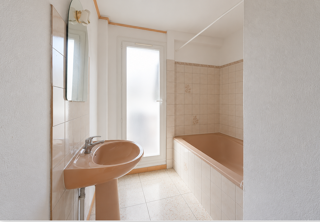  Appartement à vendre 6 pièces 68 m²