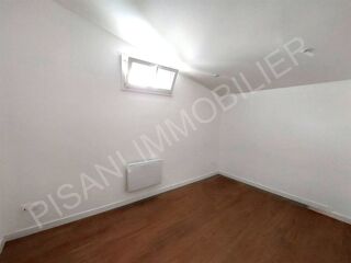  Appartement  vendre 3 pices 58 m